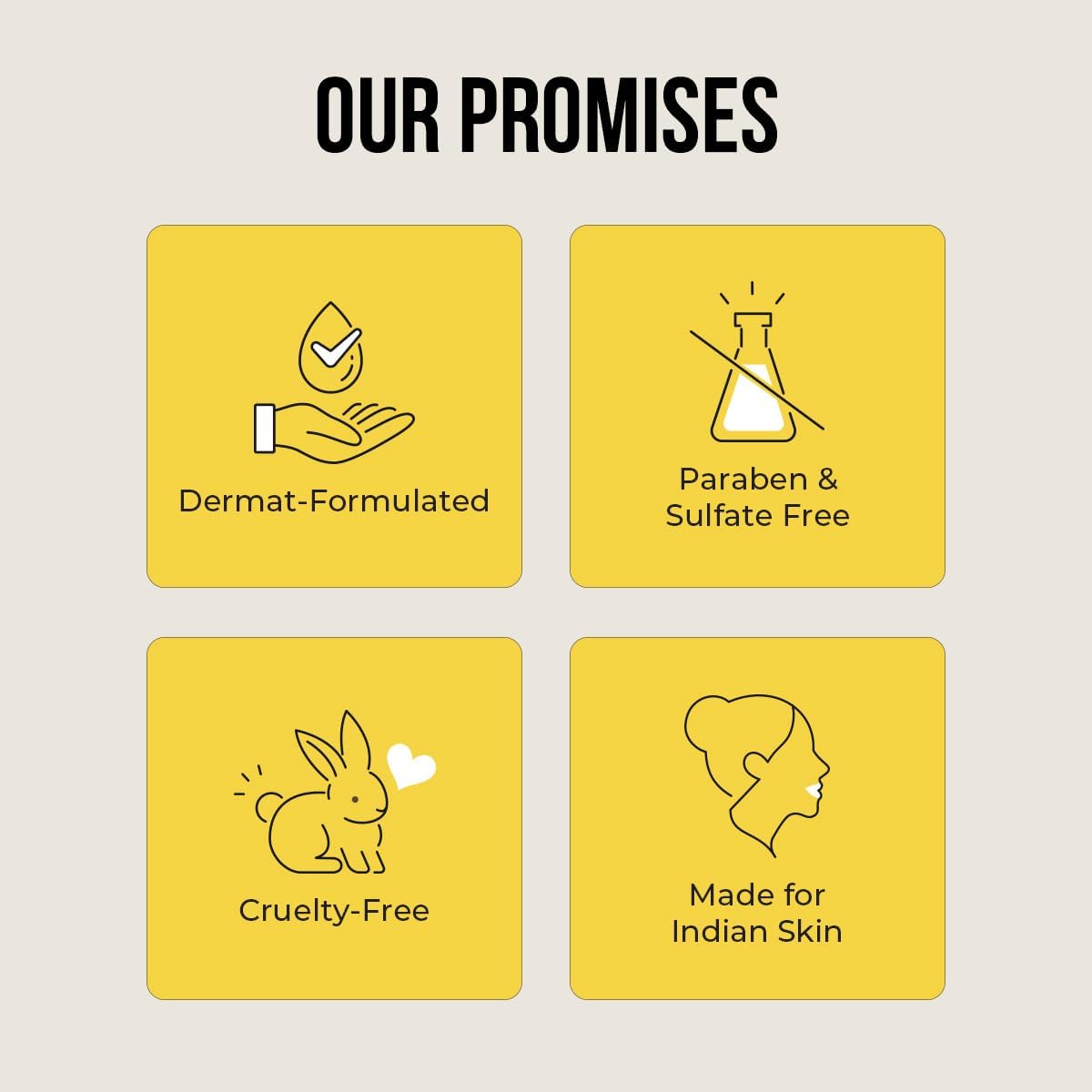 51+hV4QE1pL. AC SL1200