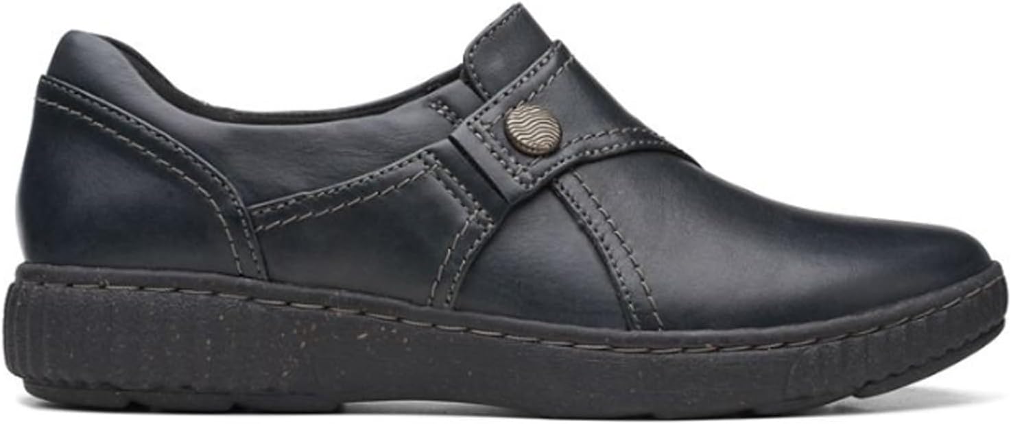 51+nJ34dd L. AC SL1500