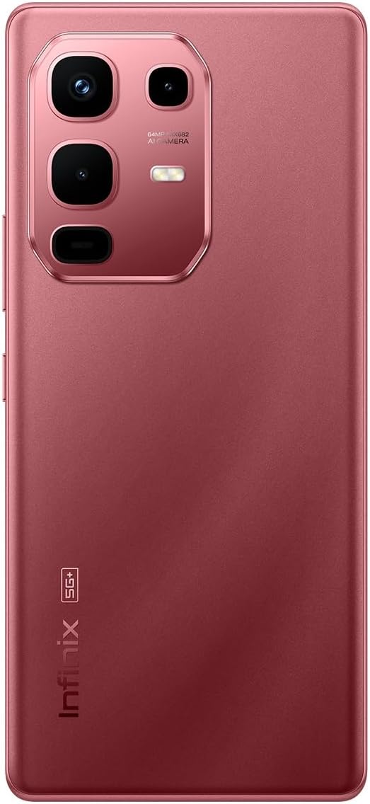 51+u0eDJgQL. AC SL1350