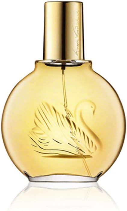 فاندربيلت - عطر فاندربيلت او دي تواليت فابو 100 مل، للنساء 4 51 O7A9R7hL. AC SL1000