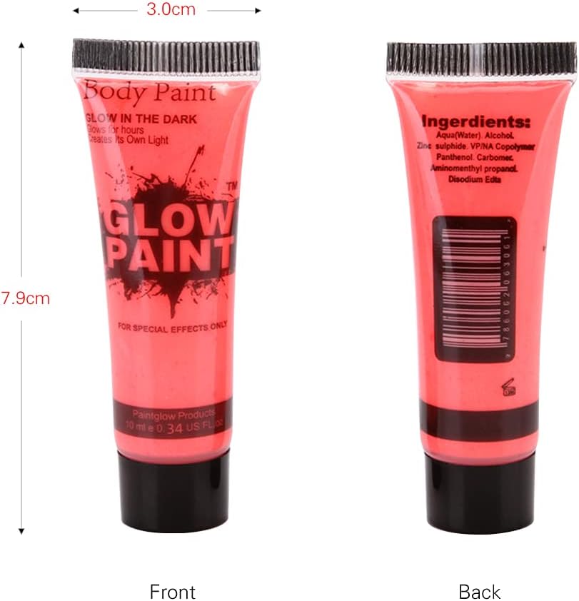 51 S7KOFG9S. AC SL1000