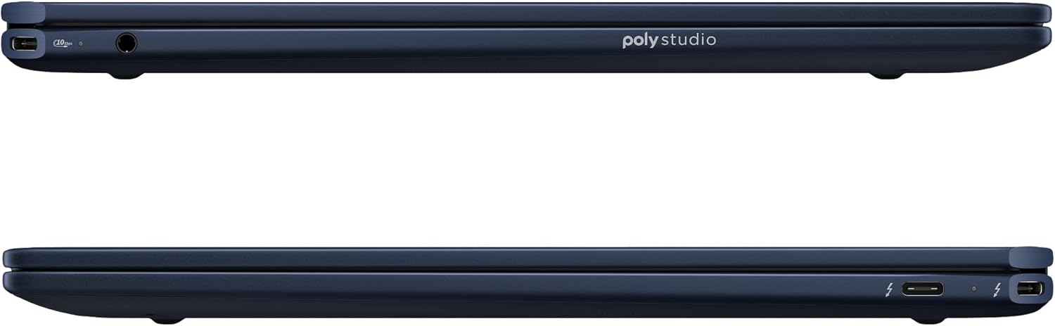 510+AJ5lszL. AC SL1500