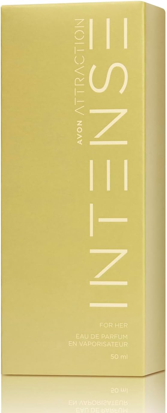 5104i7D0ewL. AC SL1500