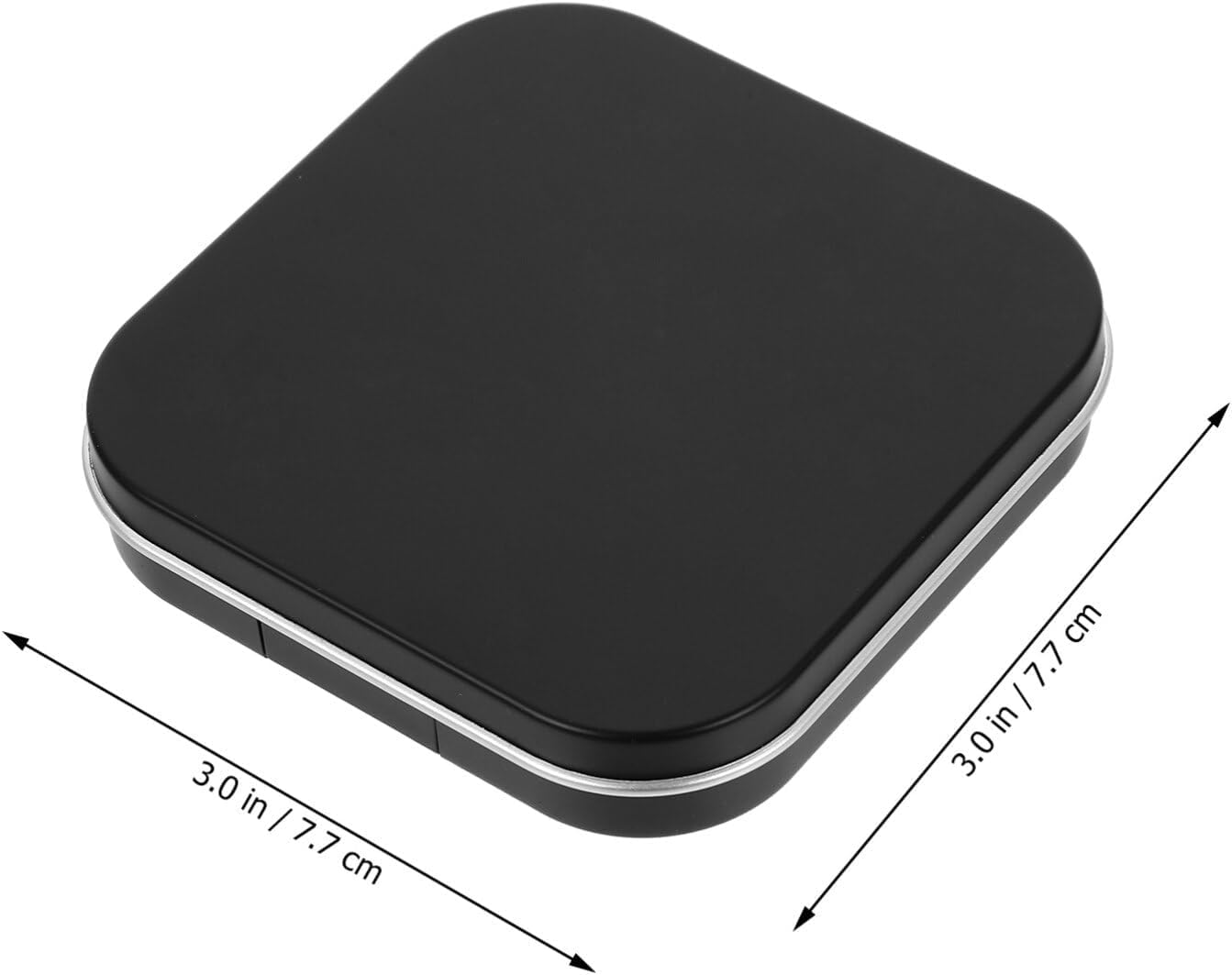 51092diJ0HL. AC SL1500