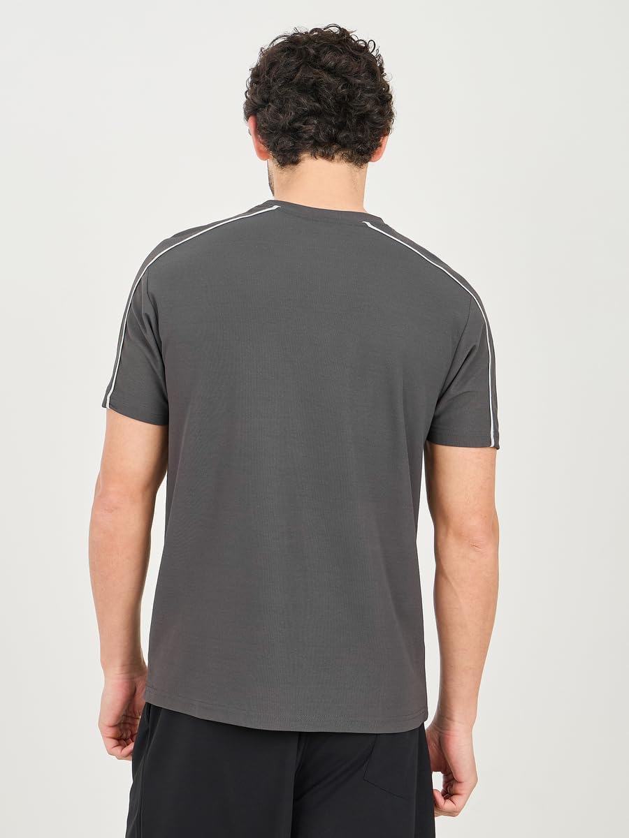 510JZLLgRNL. AC SL1200