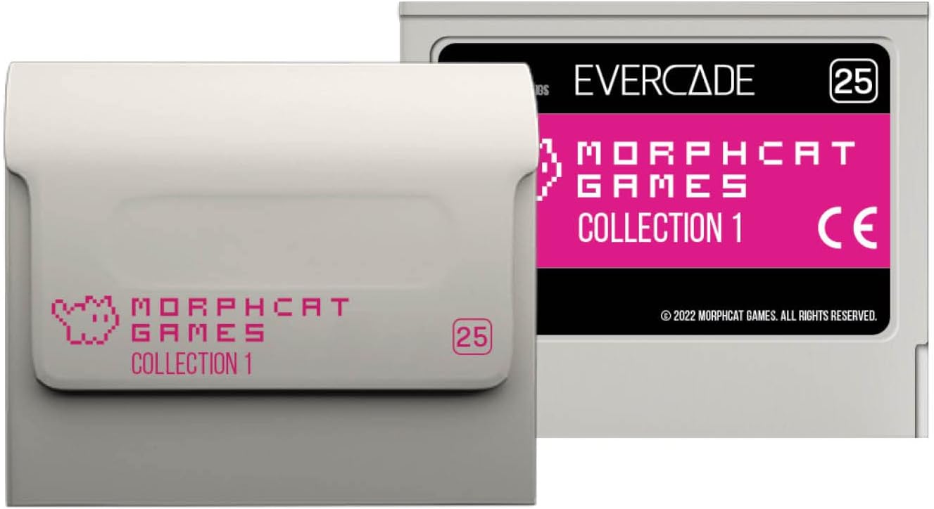 510l684yUDL. AC SL1500