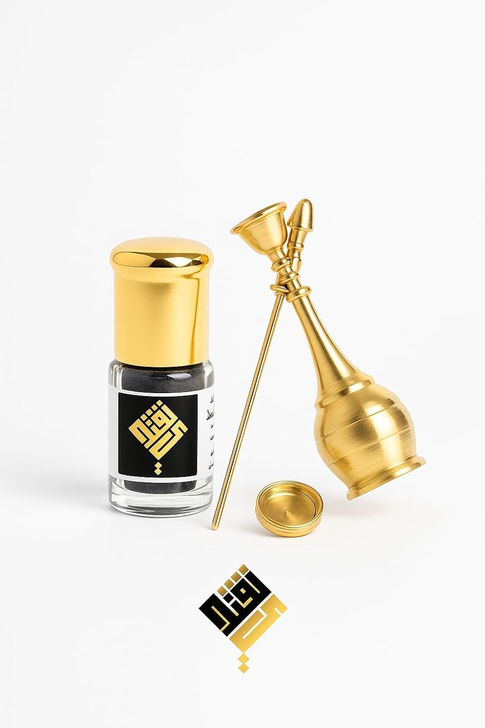 510oYkdcewL. AC SL1500