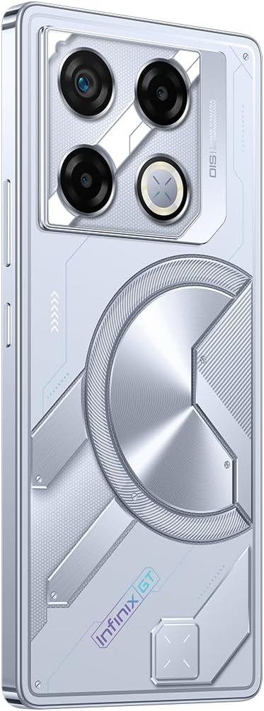 511+L2n4cvL. AC SL1080