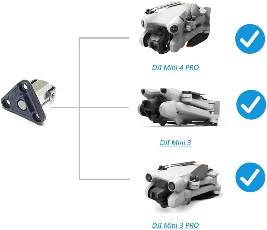 5116bsO9GqL. AC SL1000
