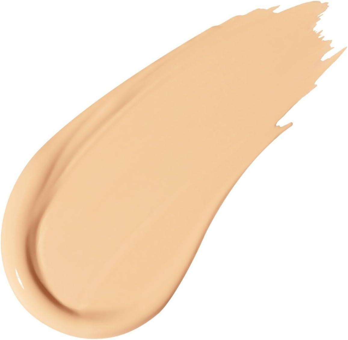 511F42SX4XL. AC SL1500