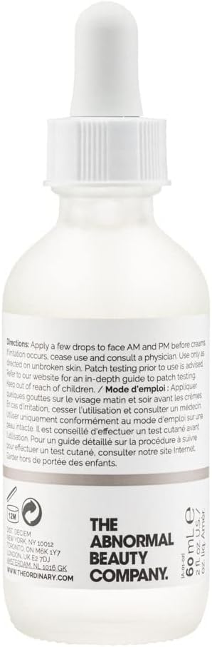 511RvqMfd5L. AC SL1280