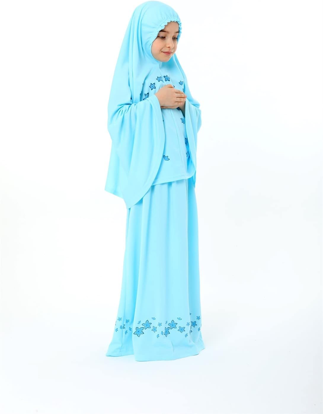 511VkHxcw L. AC SL1500