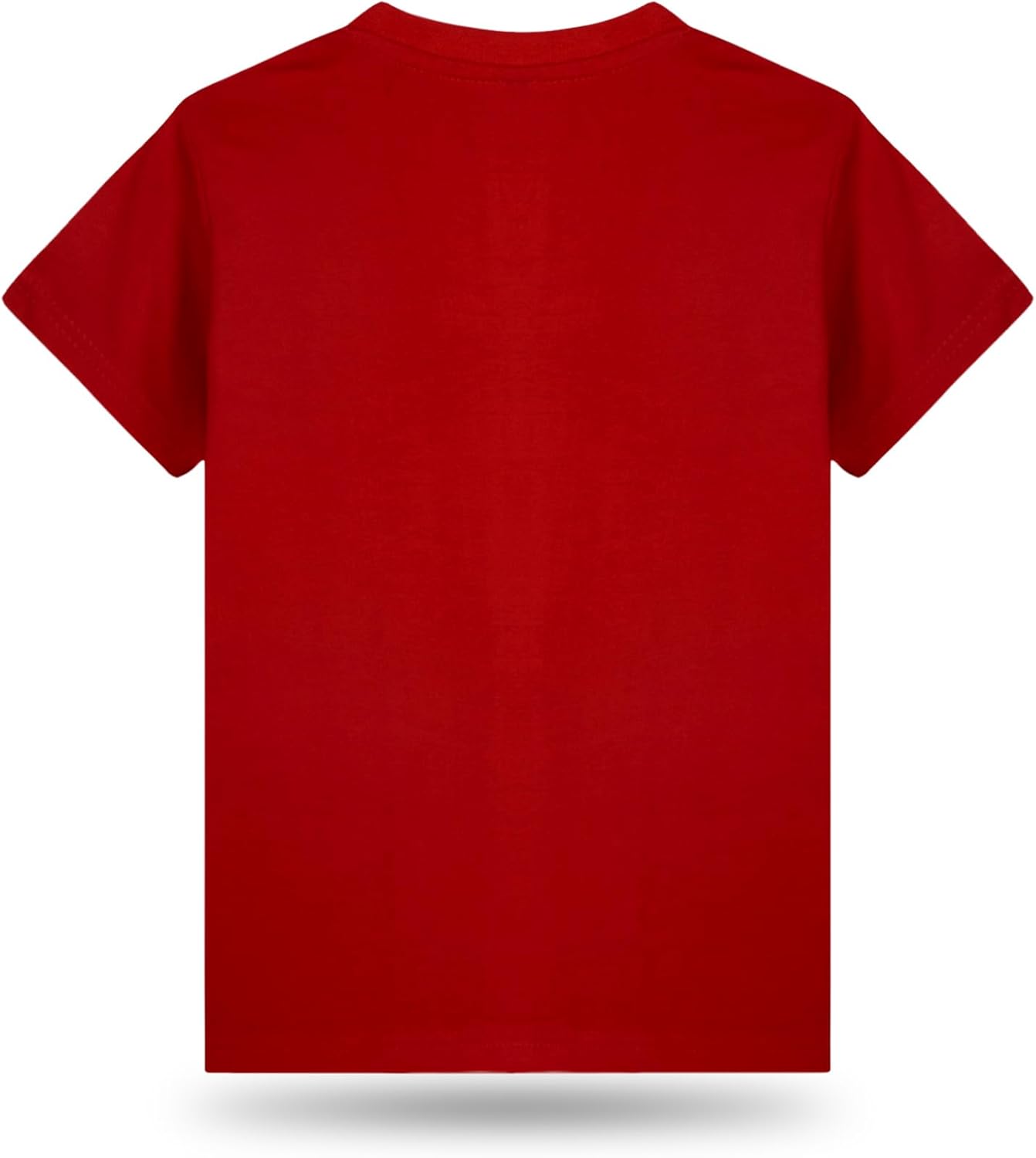 511Wb4eYZ+L. AC SL1500