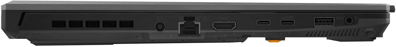 511h 5aG46L. AC SL1500