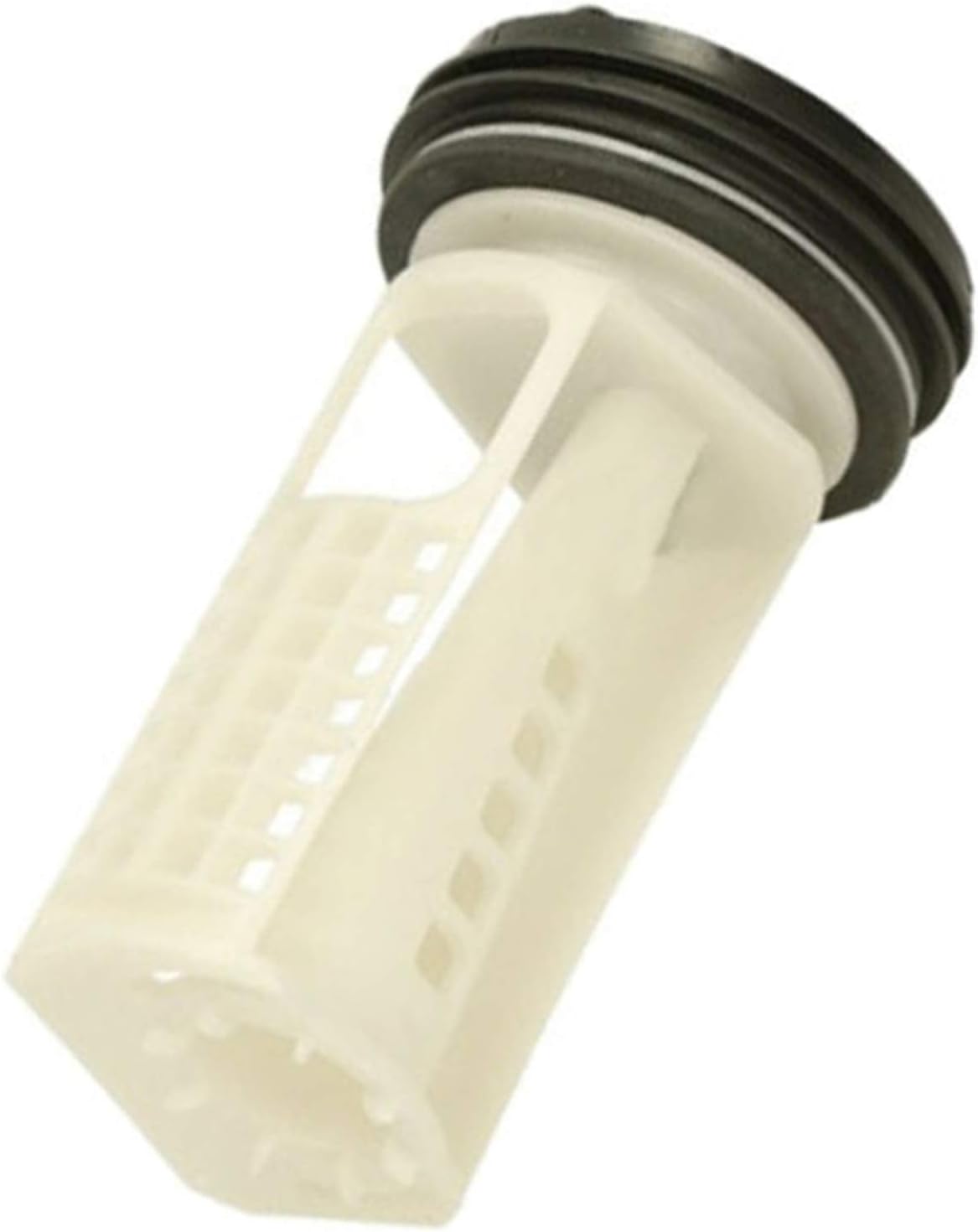 مرشح مضخة استبدال من اكس اتش سيسا لاجزاء غسالة سامسونج وازرار التصريف ومضخة الفلتر