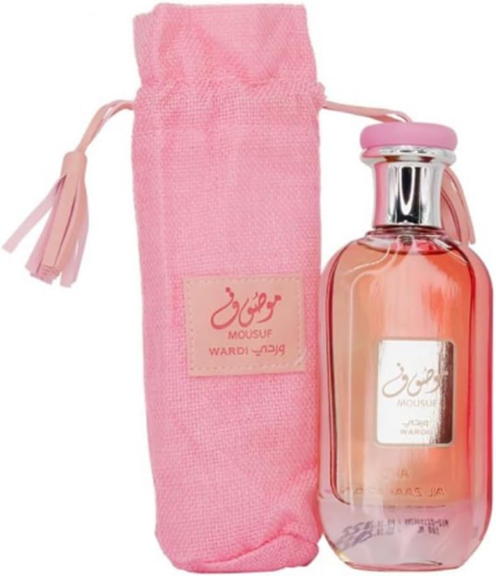 511vW4rb9pL. AC SL1080