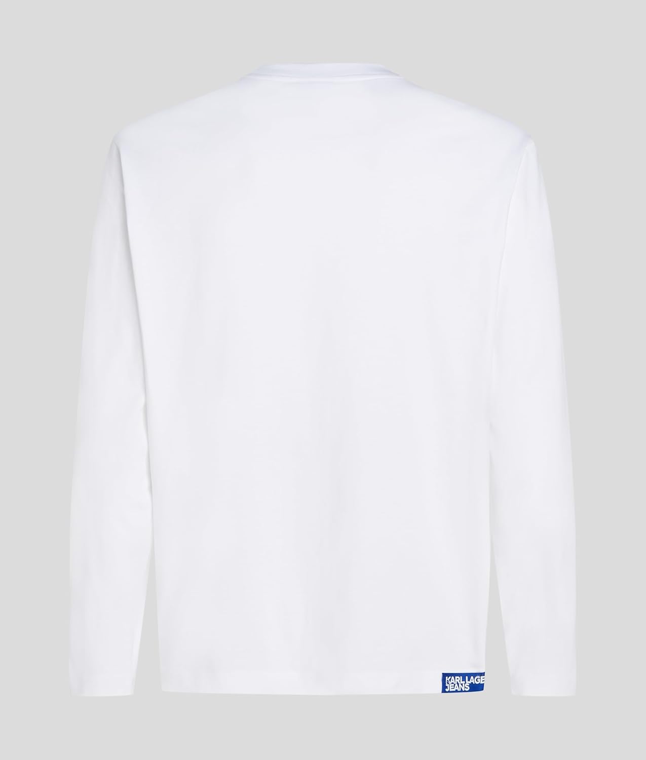 511zMjco51L. AC SL1500