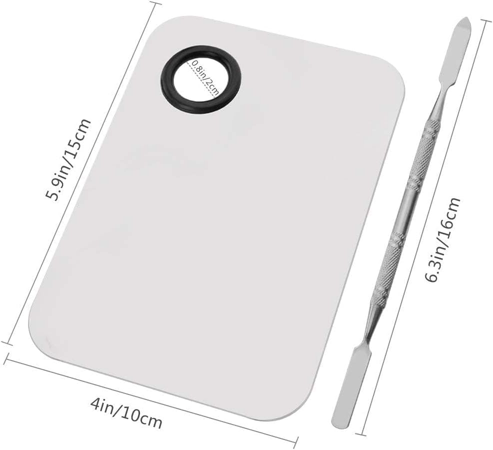 512a2cooPJL. AC SL1012