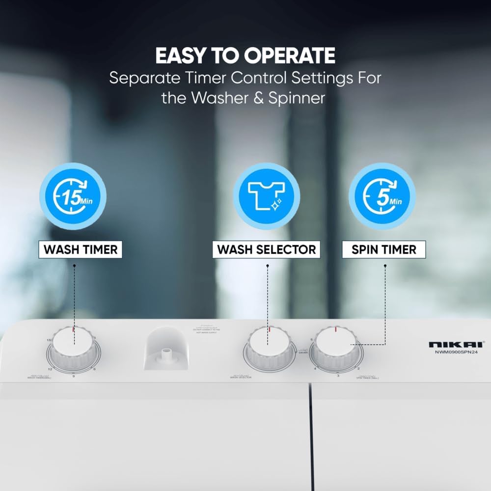 512a9BjM4QL. AC SL1000