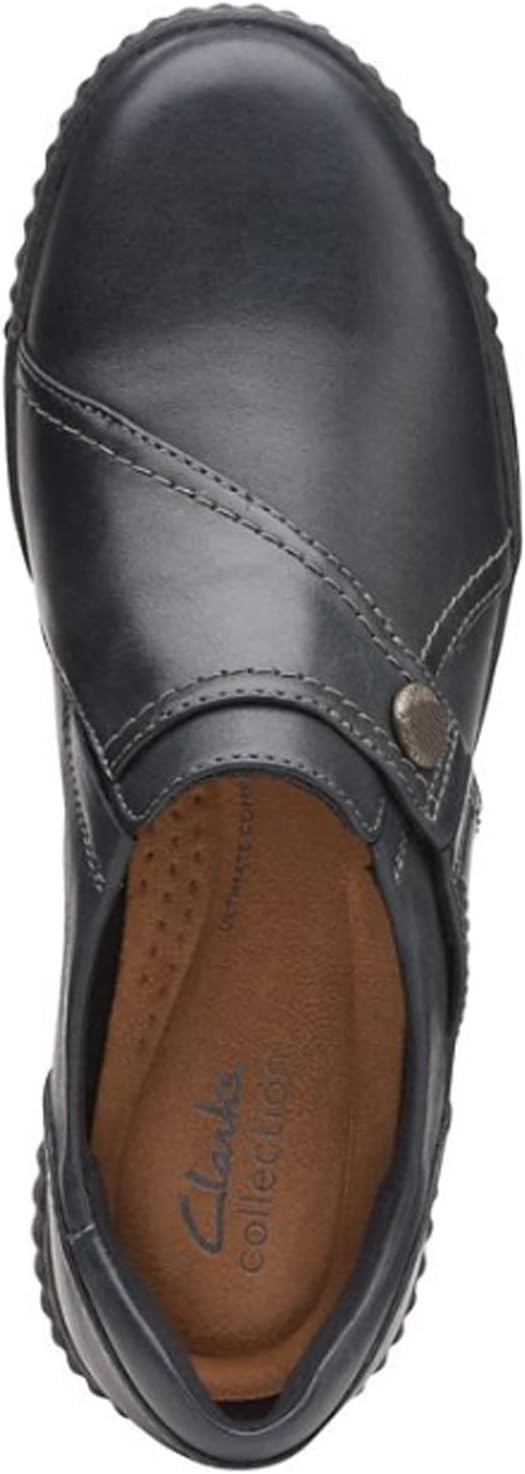 512m3B0QLNL. AC SL1500