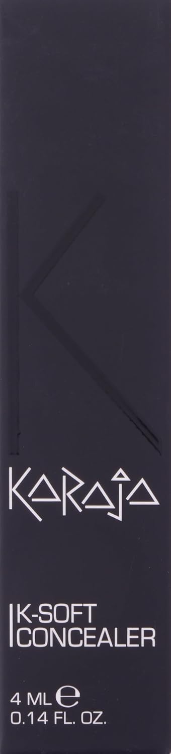 5133DGBZ58L. AC SL1500