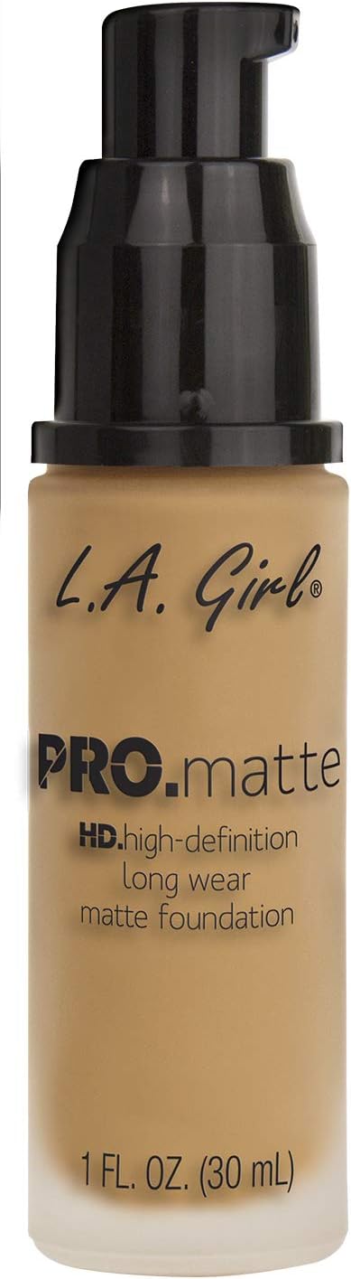 513GbRSQkeL. AC SL1500