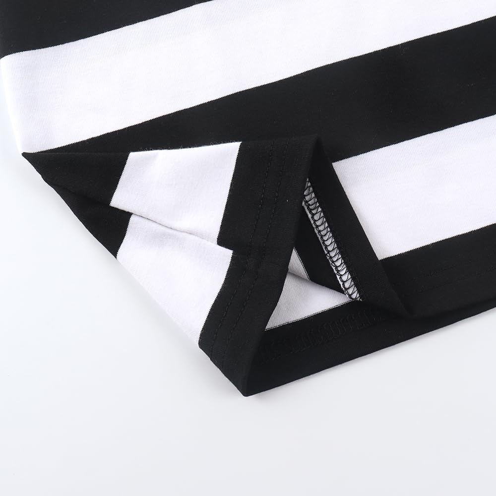 513IA6vL0qL. AC SL1000