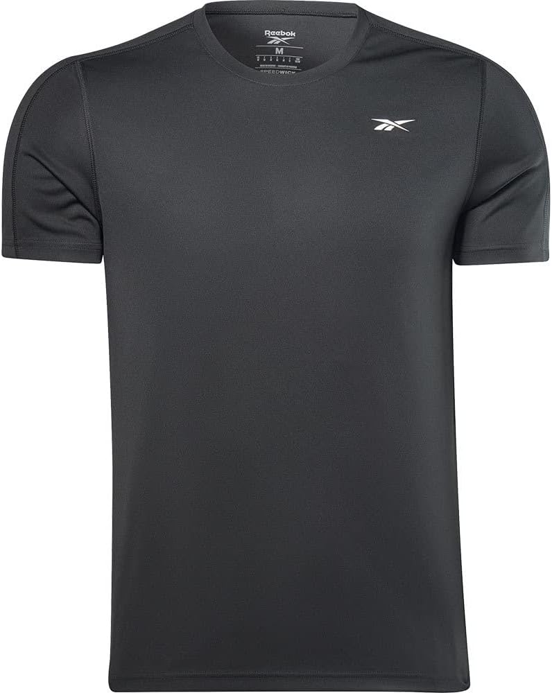 513bgxdxZ L. AC SL1000