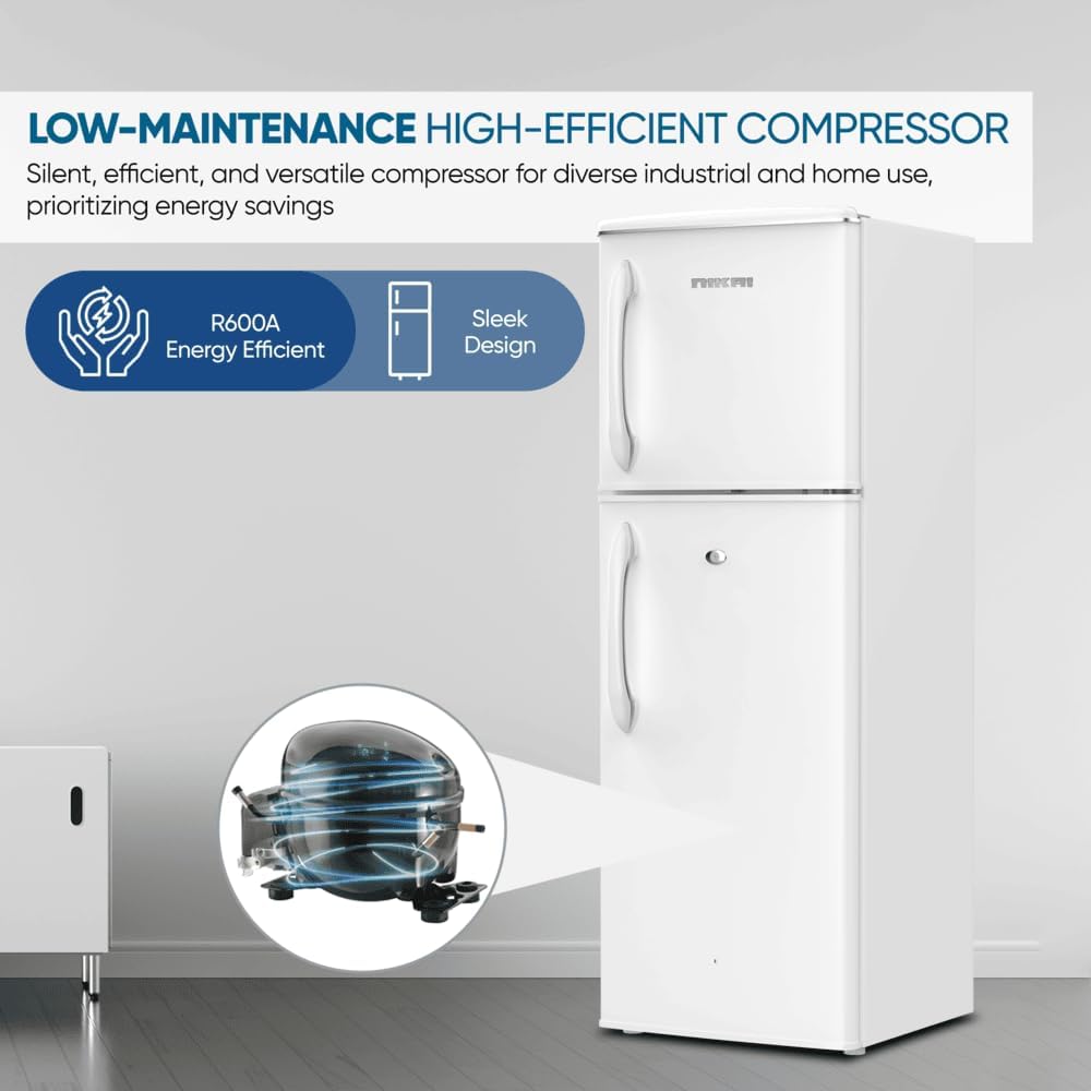 513eKvolJ3L. AC SL1000