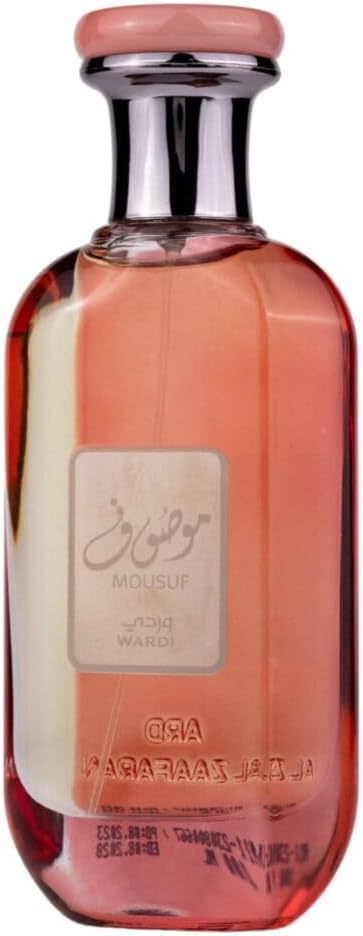 513fLF5BwUL. AC SL1080