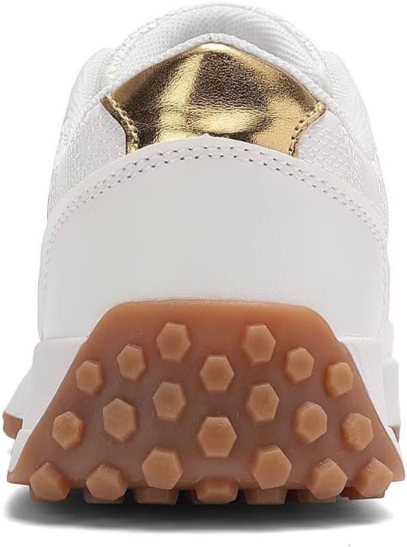 513hm7QIEkL. AC SL1200