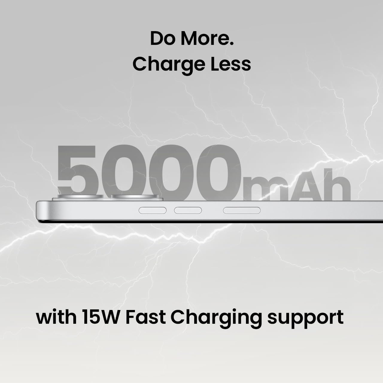 513qkQvAOwL. AC SL1280