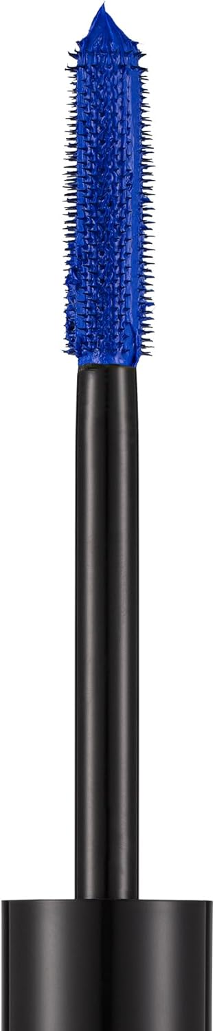 513zaPQCwoL. AC SL1500