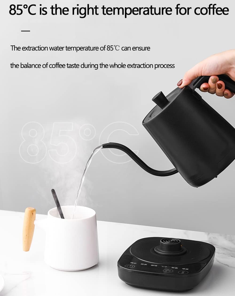 514Dge6VpWL. AC SL1261