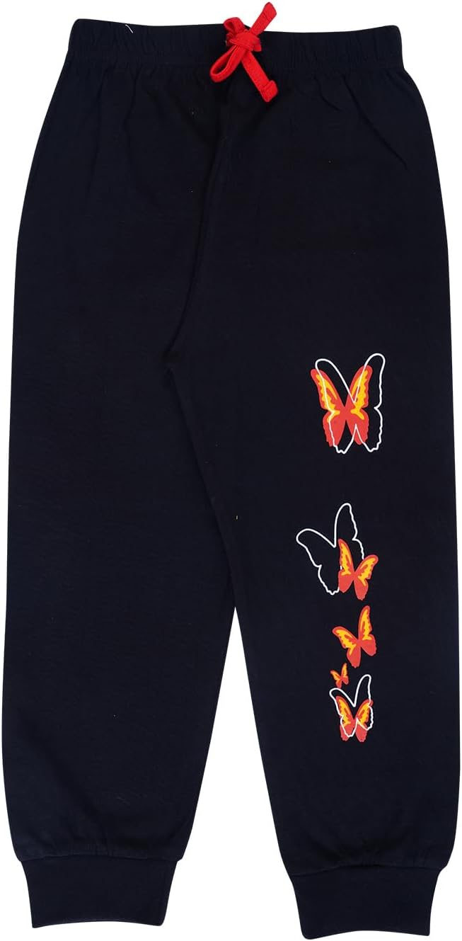 514TedQAI L. AC SL1400