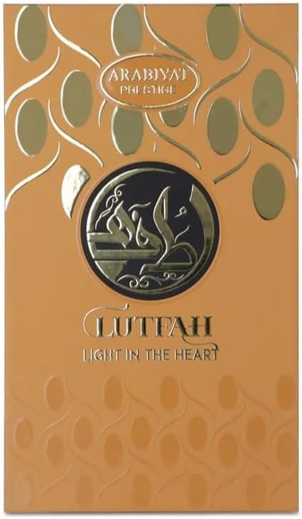 514dHJIsZoL. AC SL1000