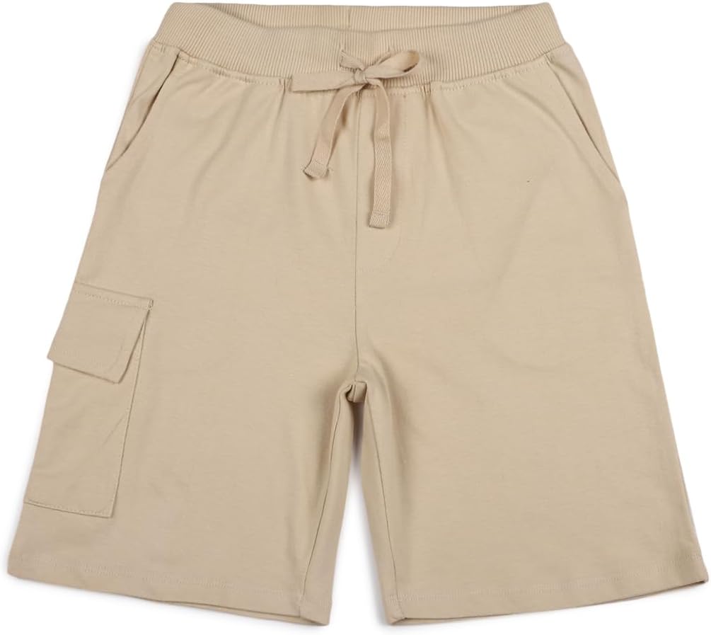 514rIJJg2VL. AC SL1440