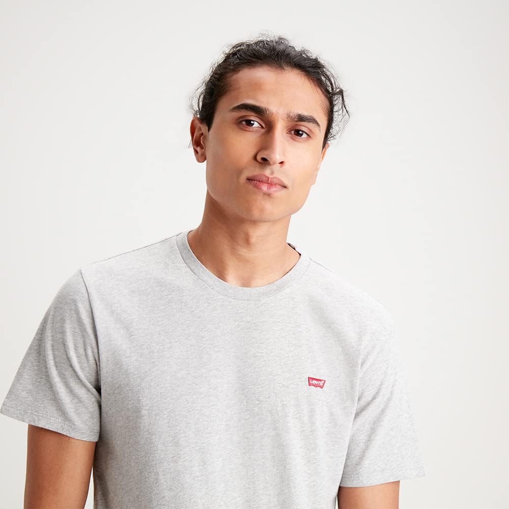 51557RXR77L. AC SL1000