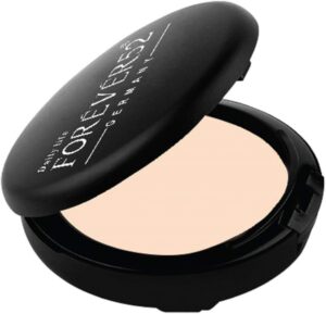 فورافر 52 كيك تو واي - A04