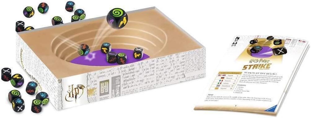 515NE4hL7PL. AC SL1024