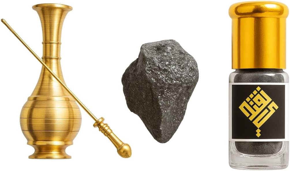 515TDbvDMAL. AC SL1280