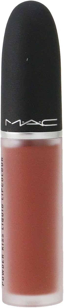 515lBziR4bL. AC SL1500