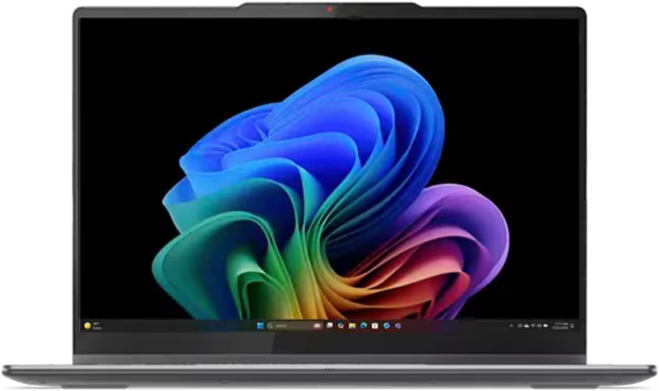 515yAVKnVoL. AC SL1500