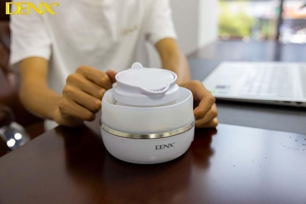 515zYkRgfAL. AC SL1000