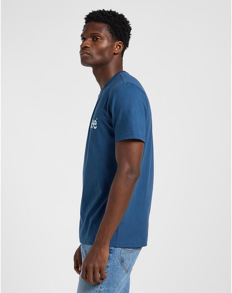 5163NQAvWFL. AC SL1000