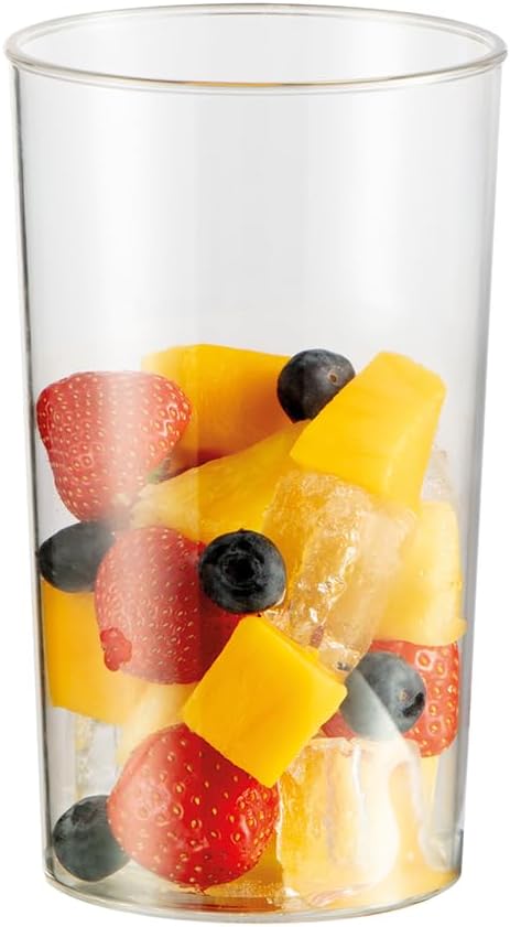 5167BGXk9tL. AC SL1000