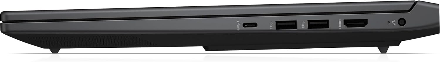 516LRvqAk8L. AC SL1500