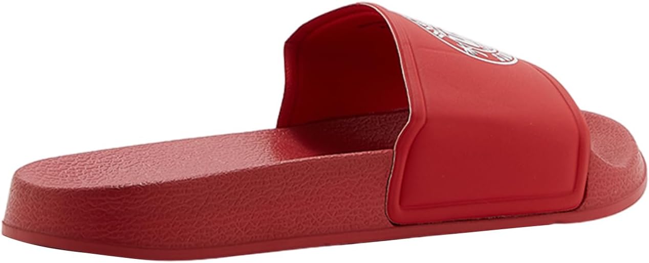 الولايات المتحدة الأمريكية بولو اسن - نعال ليلين جي إل بي للنساء 8 516cllZ6cmL. AC SL1500