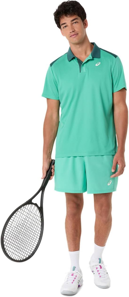 517 3A2gAvL. AC SL1280