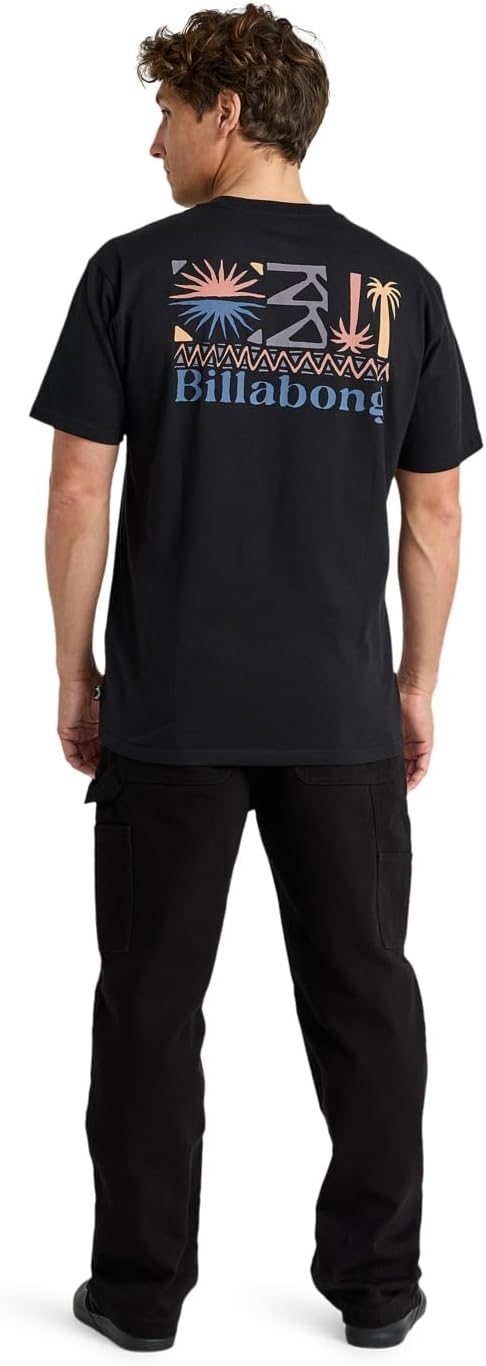 517T+9SjRDL. AC SL1396